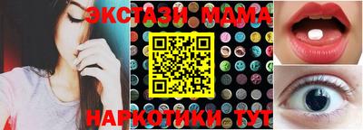 кокс Ликино-Дулёво