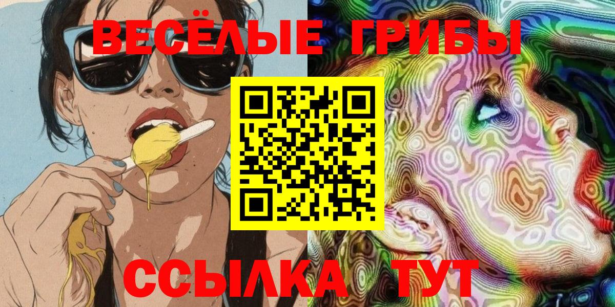 Галлюциногенные грибы мицелий Казань